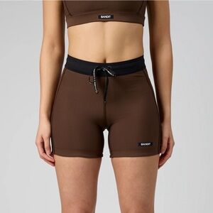Women's Bandit Running Shorts